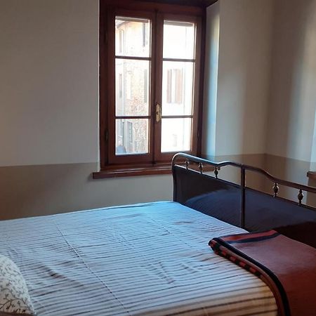 Casa Nostra 카마이오레 외부 사진